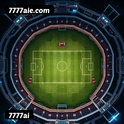 Guia visual quadrado do centro de download 7777ai