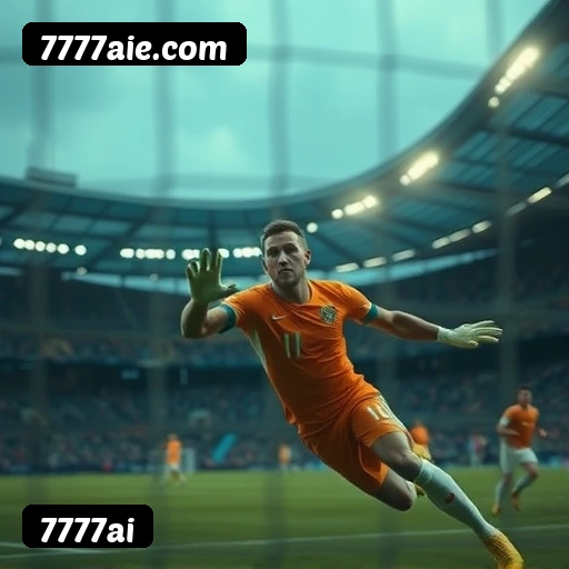 Vantagens de jogar slots no 7777ai Brasil