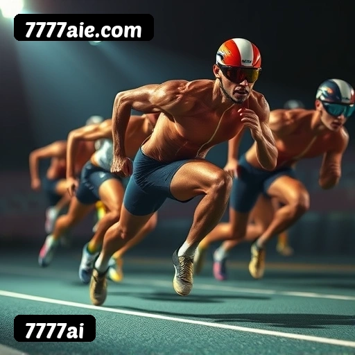 Benefícios do Login 7777ai - Bônus e Vantagens Exclusivas