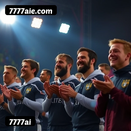 Coleção Premium de Slots 7777ai - NetEnt, Pragmatic Play, Evolution