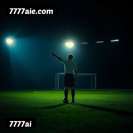 Prévia de conteúdo do canal Telegram 7777ai