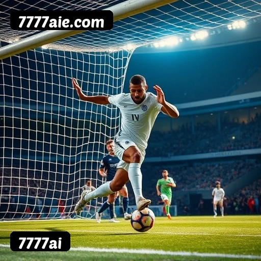 Ofertas personalizadas para jogadores VIP